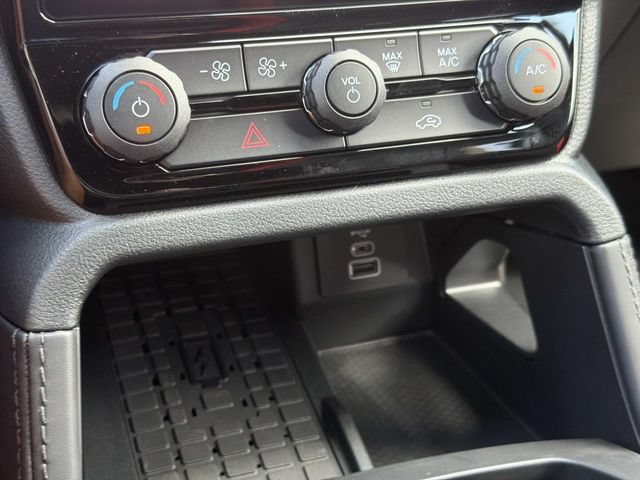 New 2026 Ford Ranger Raptor AWD/4WD image 29