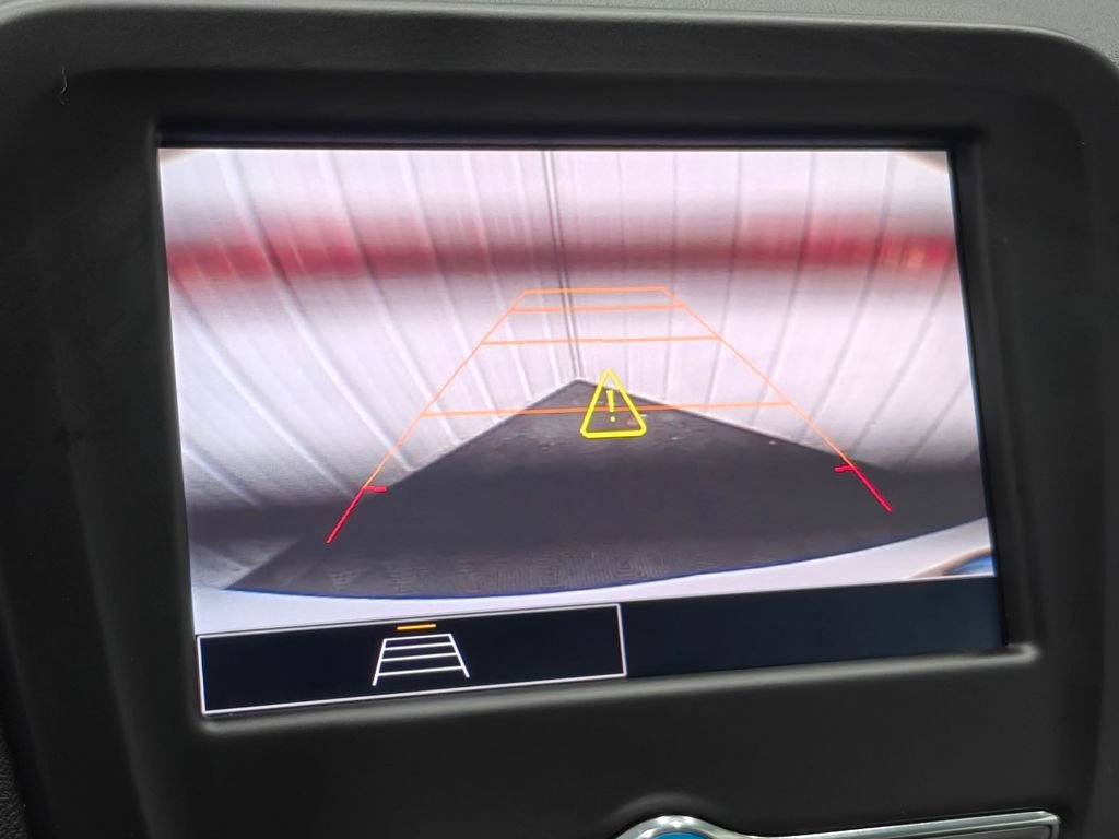 Used 2024 Chevrolet Equinox LT FWD image 7
