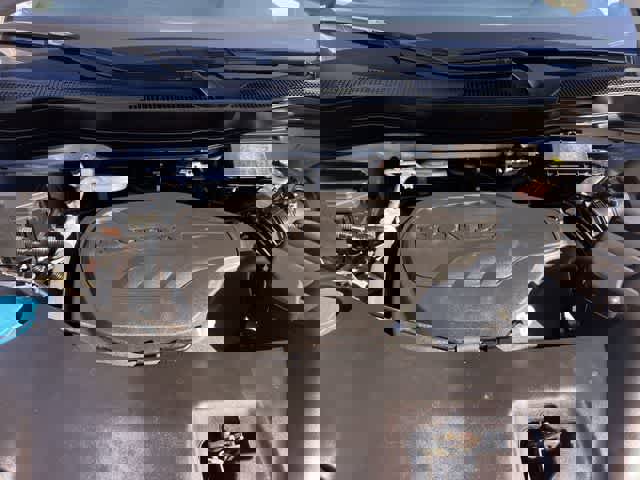 Certified 2022 Honda Pilot Special Edition image 10