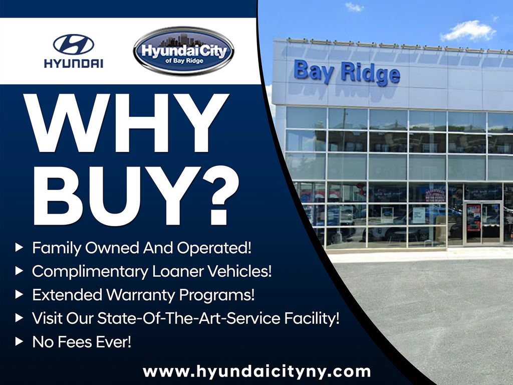Used 2026 Genesis GV70 2.5T Advanced AWD/4WD image 3