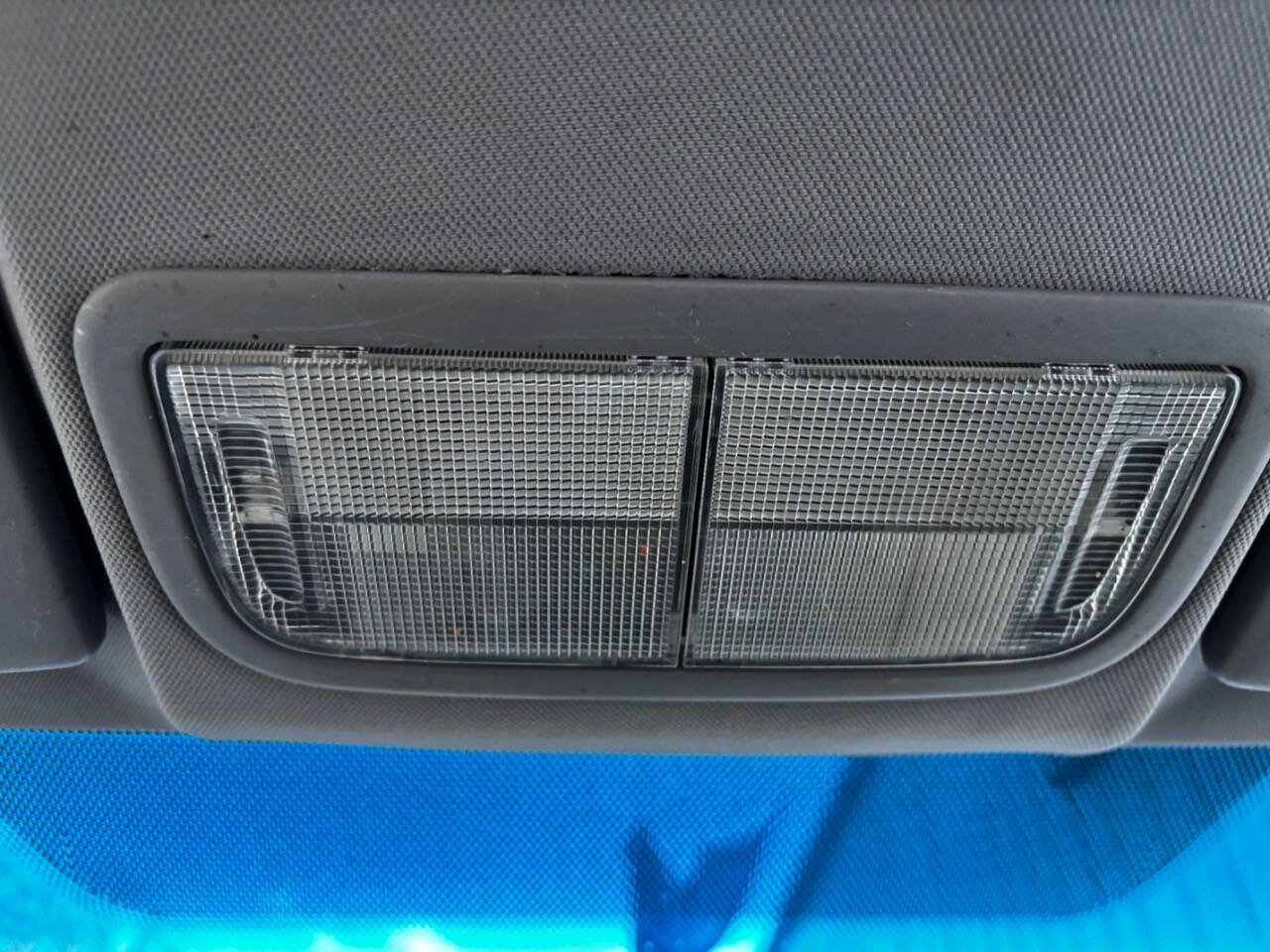 Used 2010 Honda Civic LX image 25