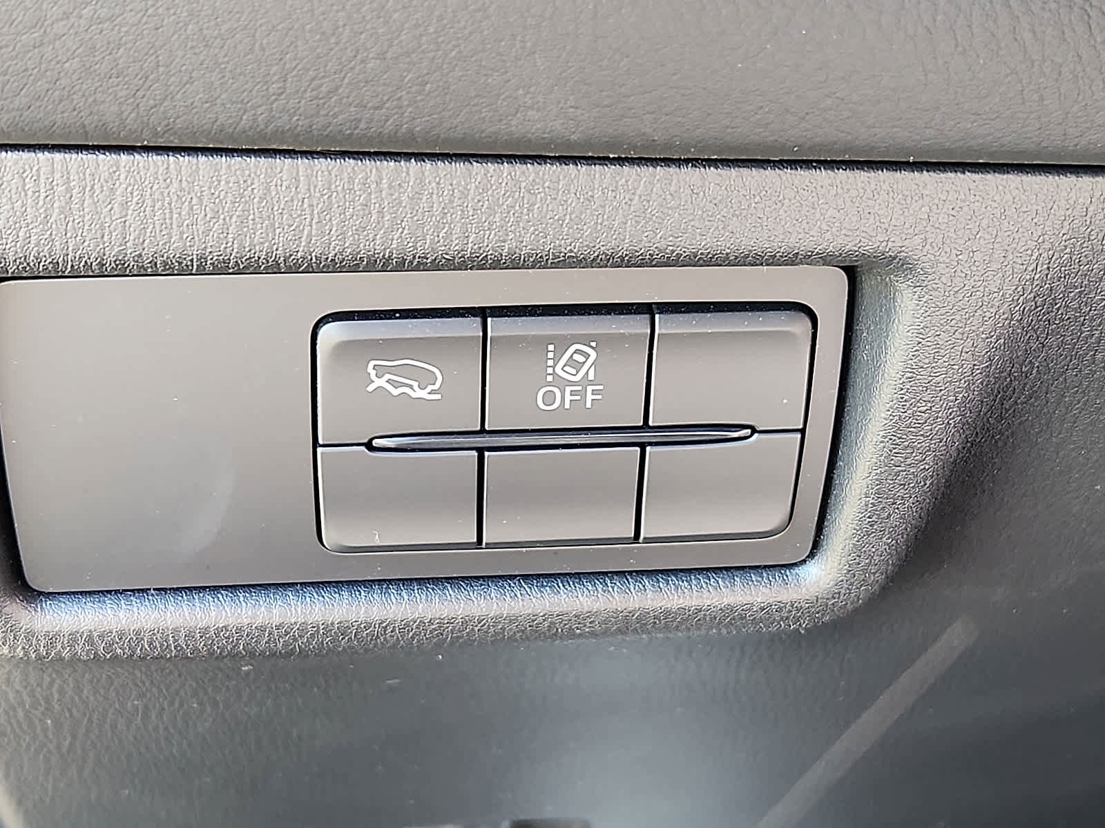 Used 2022 MAZDA CX-5 AWD 2.5 S w/ Select Package image 25