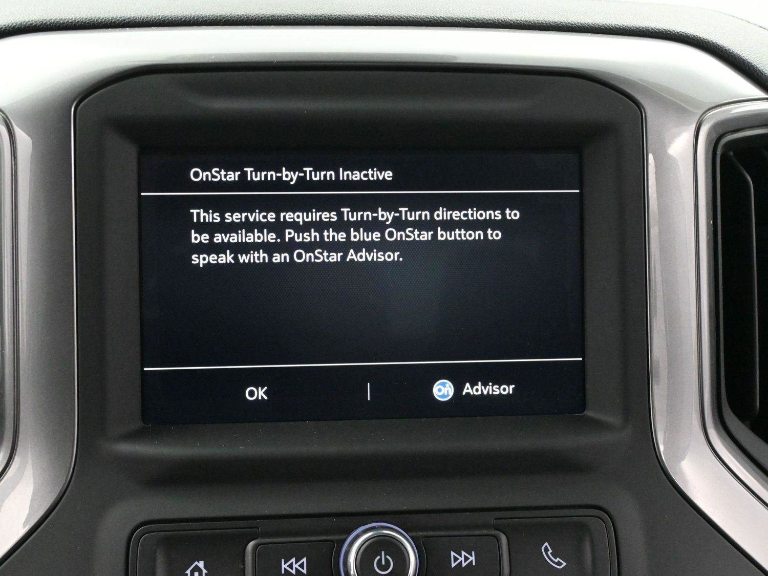 Used 2024 Chevrolet Silverado 2500 Custom w/ Custom Value Package image 22