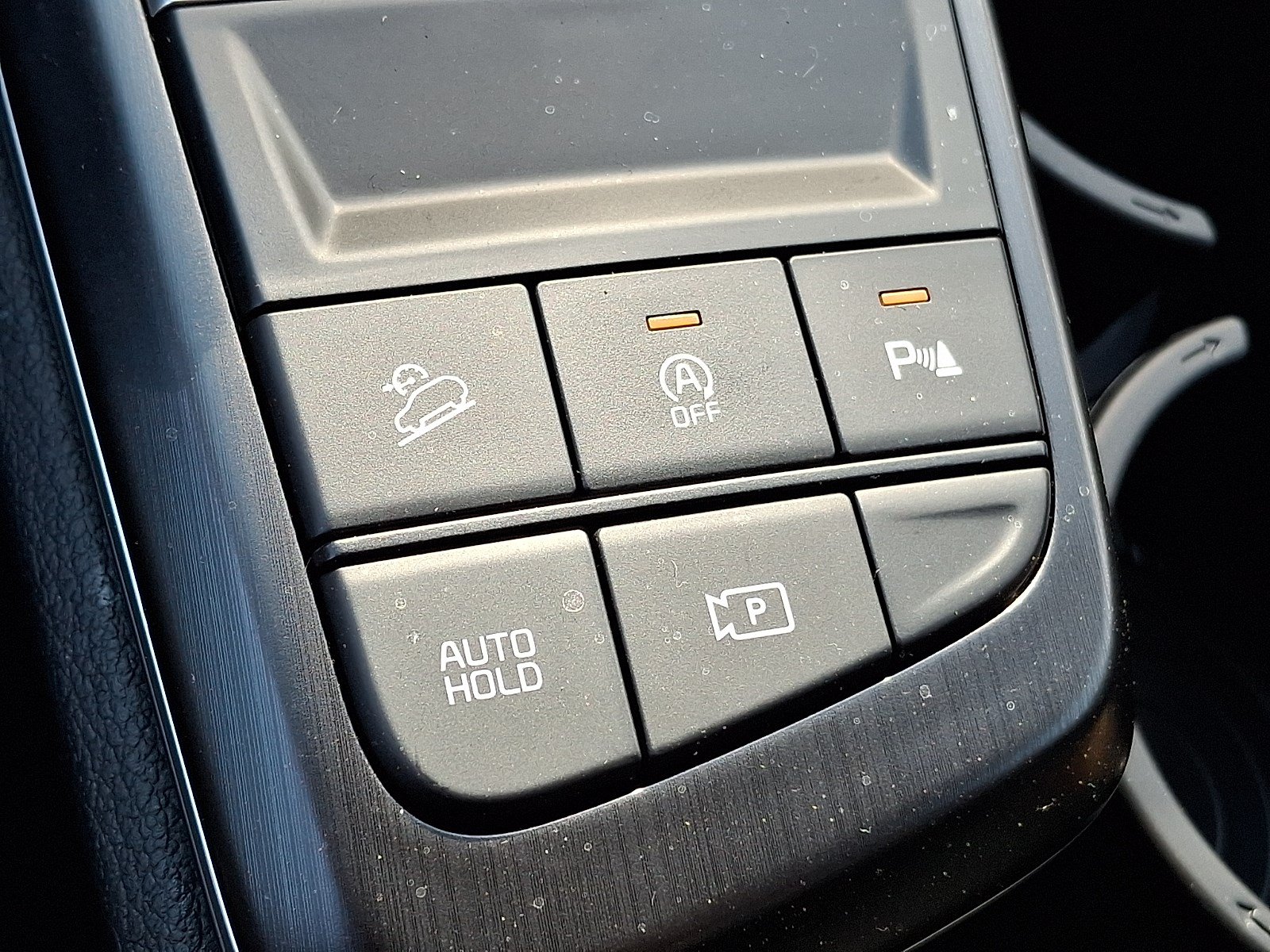 New 2026 Kia Sportage LX w/ LX Convenience Package FWD image 11