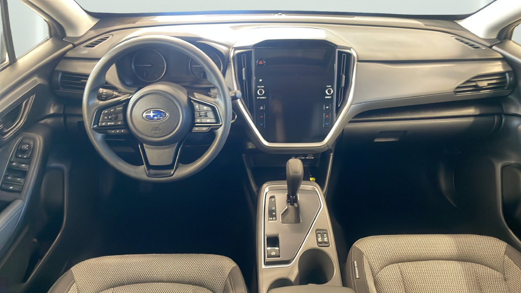 Certified 2024 Subaru Crosstrek 2.0i Premium AWD/4WD image 11