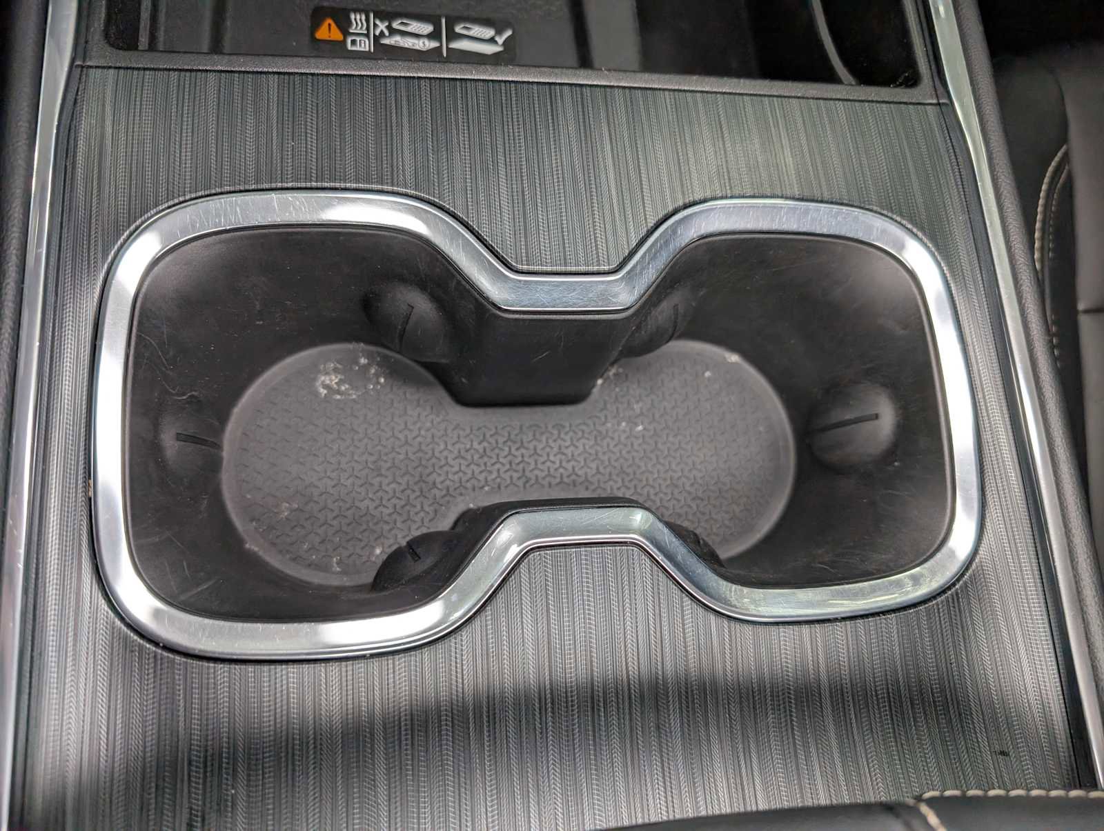 Certified 2024 GMC Acadia Elevation w/ Luxury Package image 30