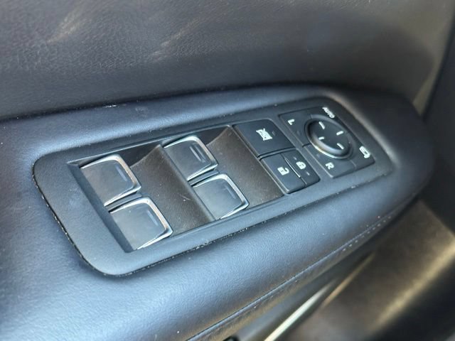 Used 2021 Lexus RX 350 AWD w/ Premium Package image 15
