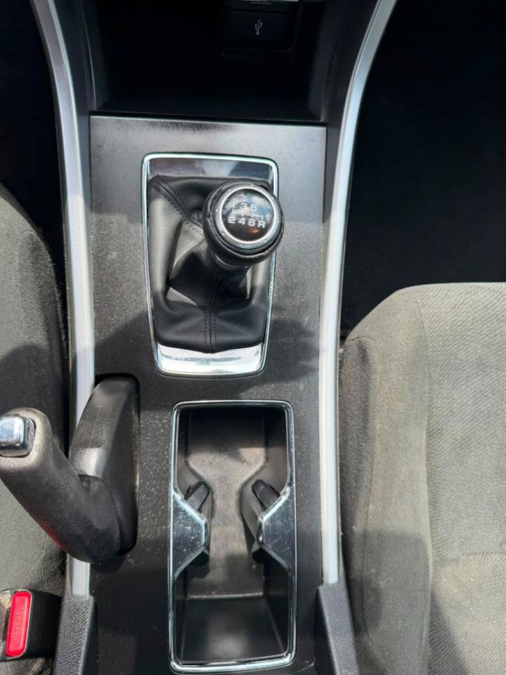 Used 2013 Honda Accord LX image 23