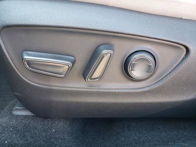 Used 2022 Toyota RAV4 XLE image 20