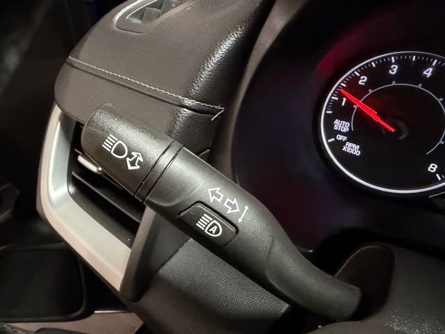 Used 2023 GMC Terrain SLE w/ Driver Convenience Package FWD image 34