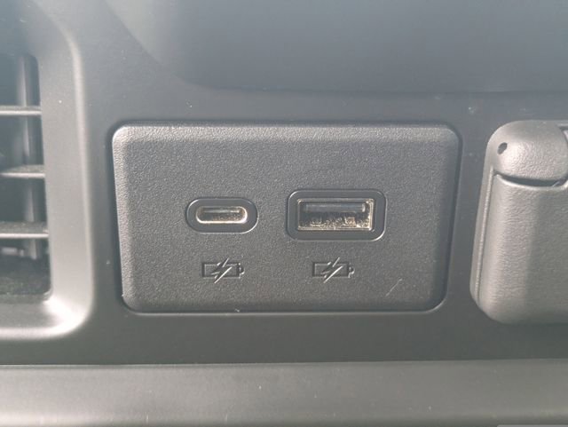 Used 2021 Chevrolet Silverado 1500 RST AWD/4WD image 16