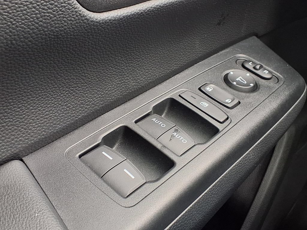 Used 2023 Honda CR-V Sport image 19