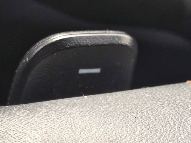 Used 2020 Ford Mustang GT w/ GT Performance Package image 18