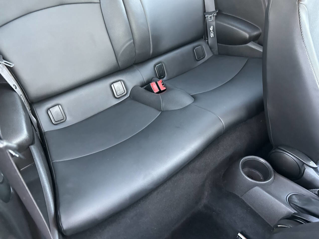 Used 2011 MINI Cooper Hardtop image 23