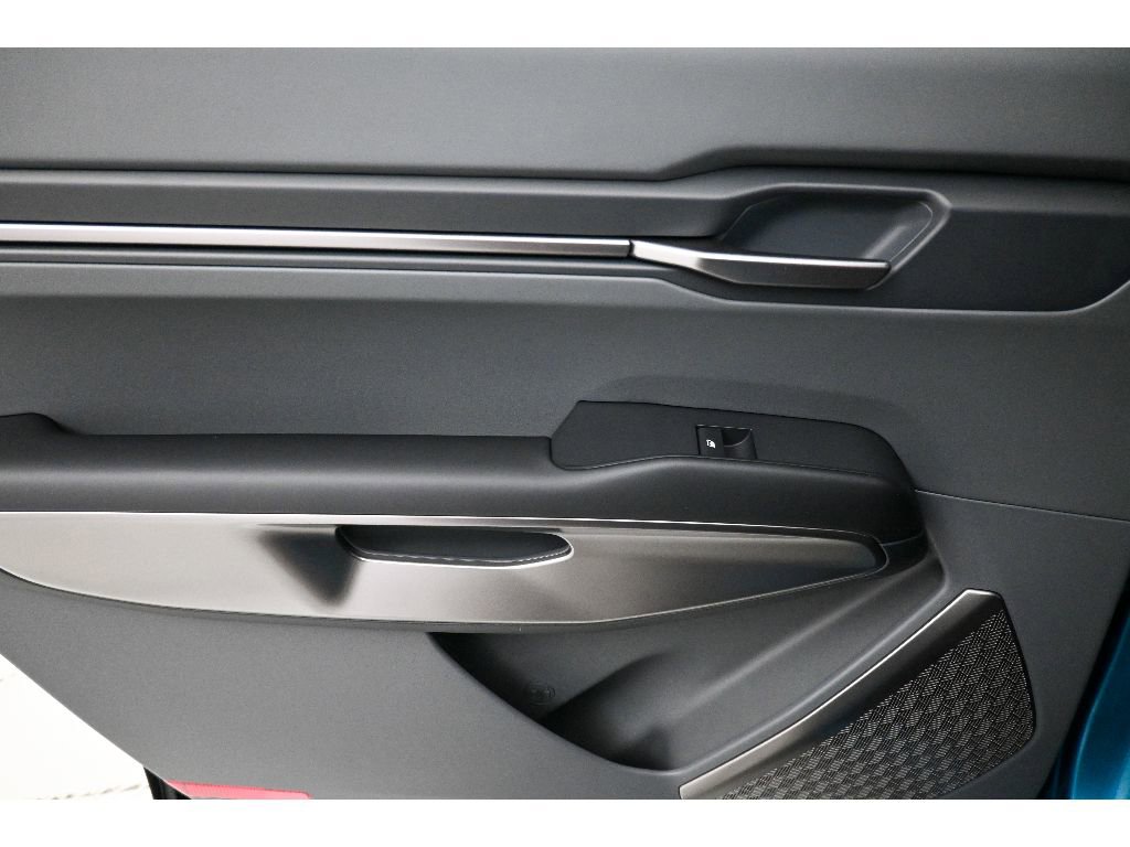 New 2026 Kia EV9 Wind image 11