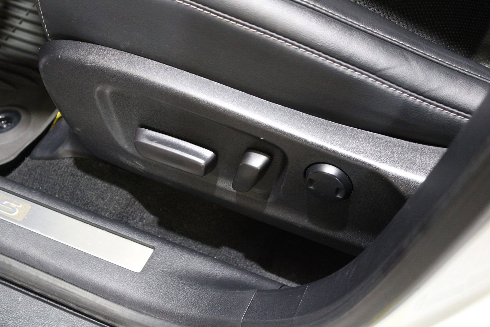 Used 2019 Lexus RX 350 AWD image 17