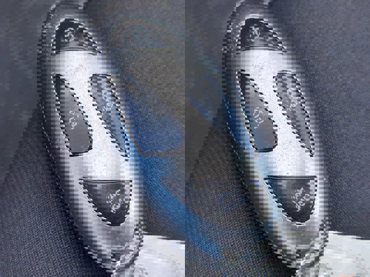 Used 2024 Hyundai Sonata SEL image 31