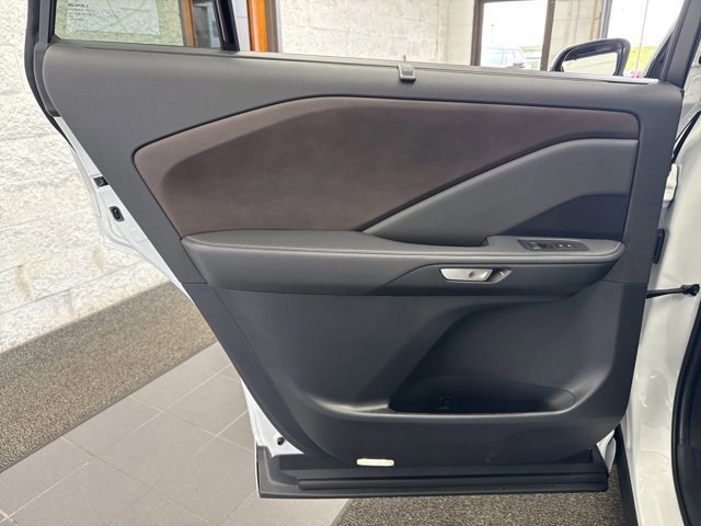 New 2026 Lexus TX 350 AWD image 42