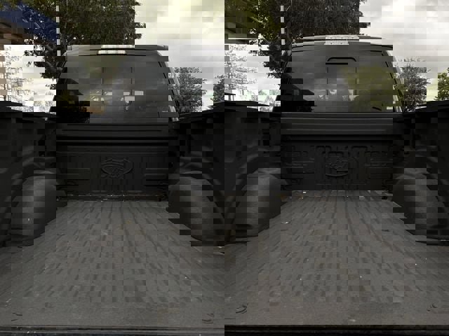 Used 2019 Ford F150 Raptor w/ Equipment Group 802A Luxury AWD/4WD image 35