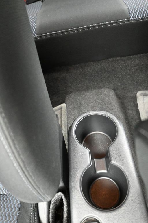 Used 2017 Nissan Versa Note SV w/ SV Appearance Package image 22