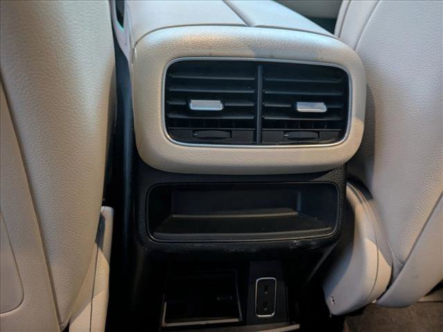 Used 2022 Mercedes-Benz GLE 350 image 17