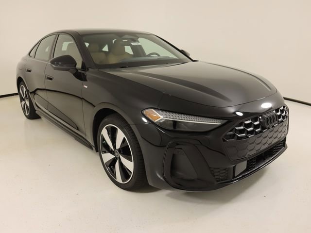 New 2026 Audi A5 2.0T Prestige AWD/4WD image 7