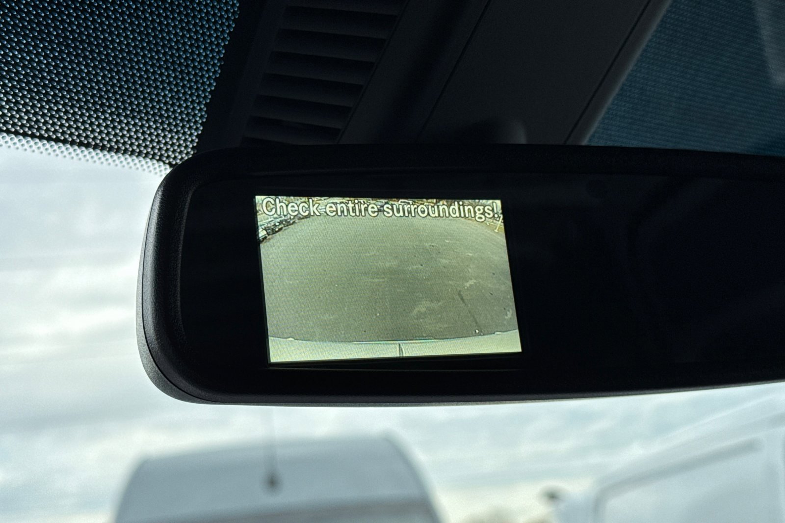 New 2026 Mercedes-Benz Sprinter 2500 image 19