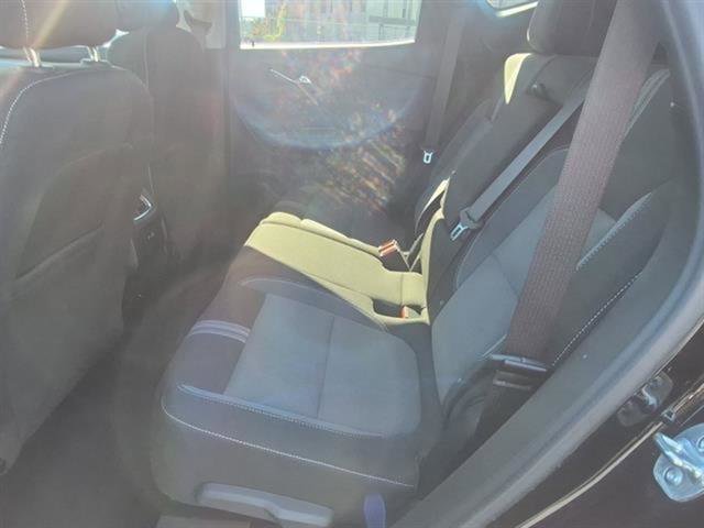 Certified 2025 Chevrolet Blazer LT image 86