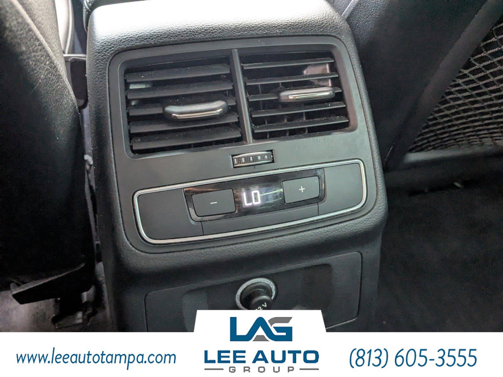 Used 2019 Audi A4 2.0T Premium w/ Convenience Package image 13