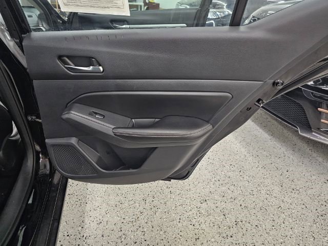 Used 2019 Nissan Altima 2.5 SL image 27