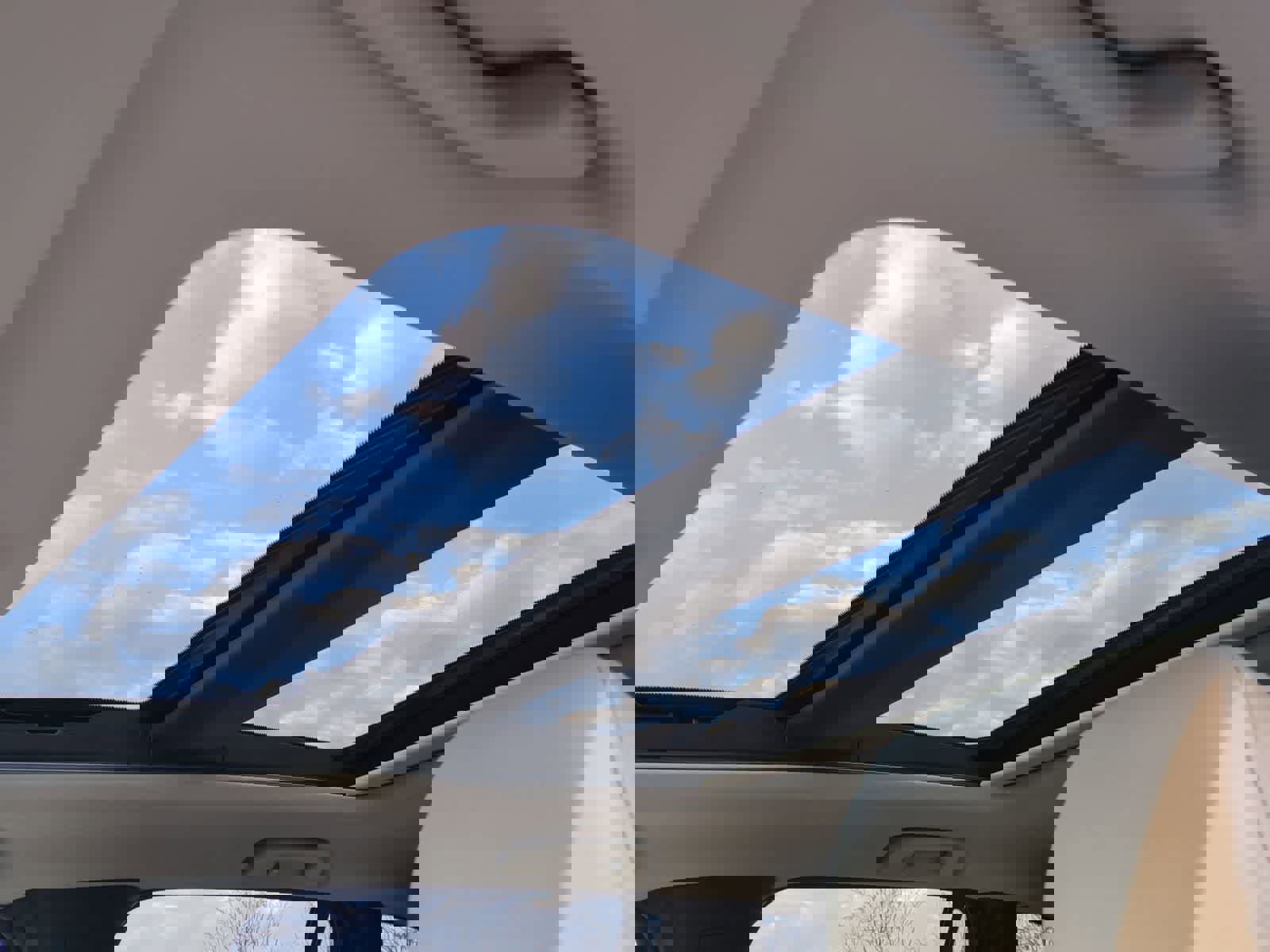 New 2026 MAZDA CX-50 2.5 Turbo w/ Premium Plus Pkg image 18