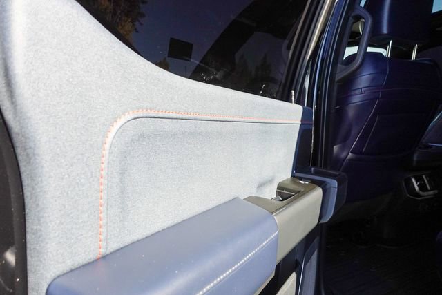 Used 2021 Ford F150 Raptor w/ Raptor 37 Performance Package image 32