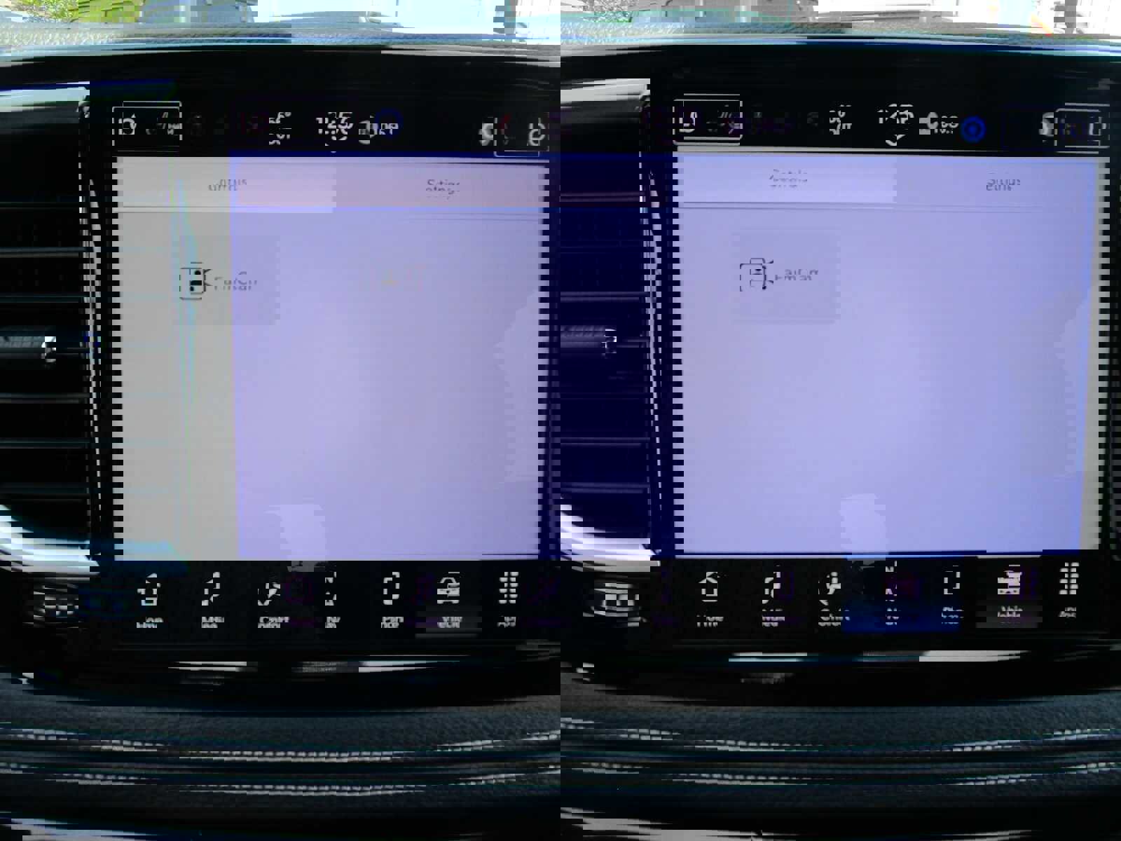 New 2026 Chrysler Pacifica Limited w/ Uconnect Theater Family Group image 47