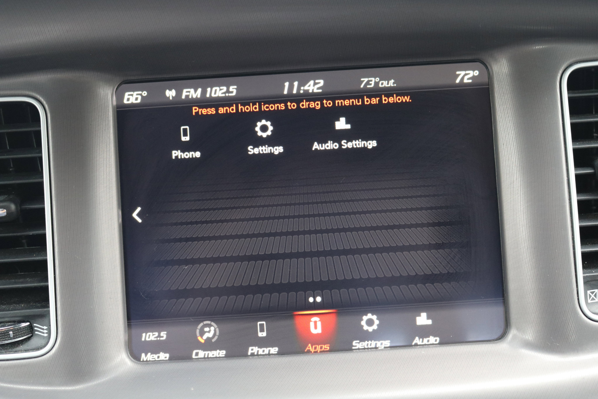 Used 2023 Dodge Charger GT image 23