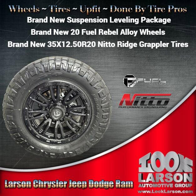 Used 2023 GMC Sierra 1500 Denali image 12