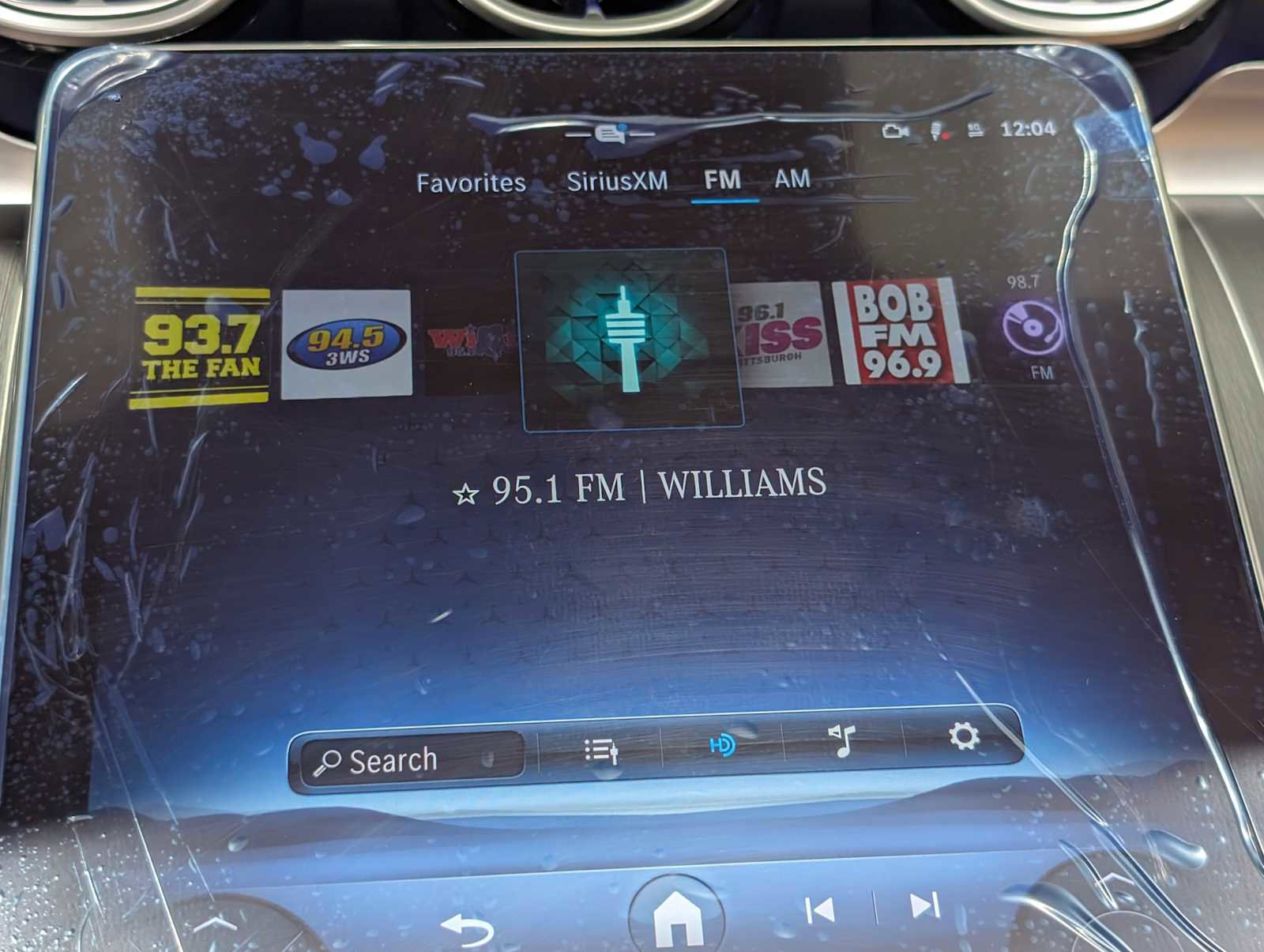 Certified 2026 Mercedes-Benz CLE 450 4MATIC Cabriolet image 28