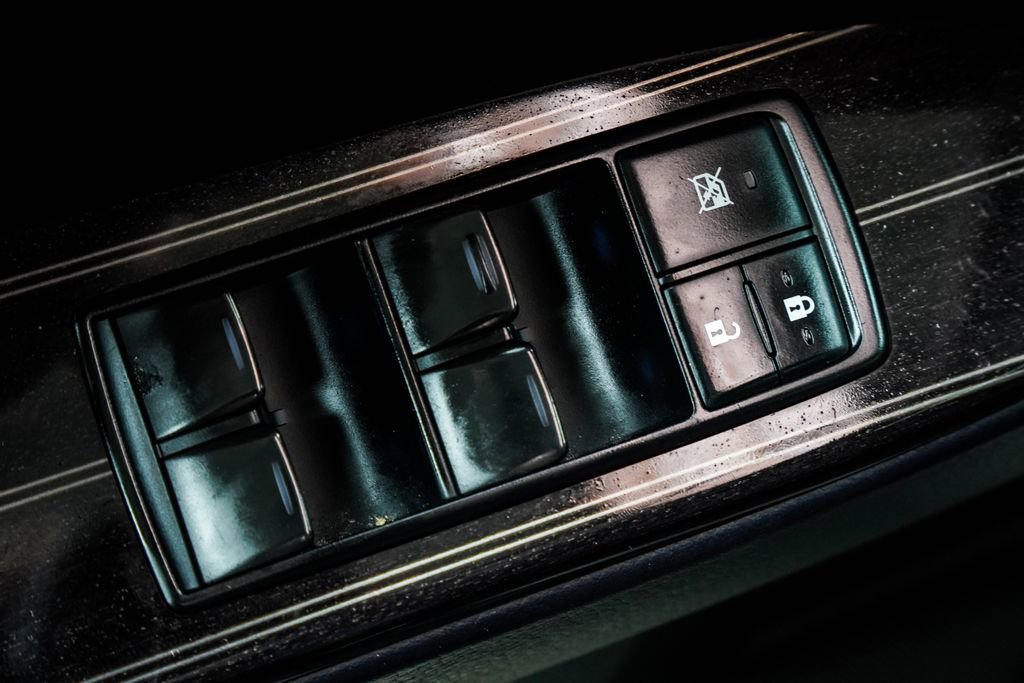 Used 2021 Lexus GX 460 Premium AWD/4WD image 42