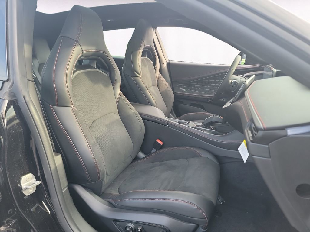 New 2026 Dodge Charger R/T AWD/4WD image 15