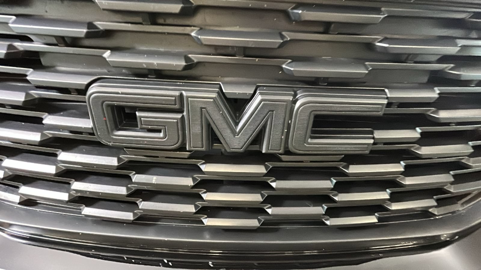 Used 2020 GMC Yukon XL Denali w/ Open Road Package AWD/4WD image 10