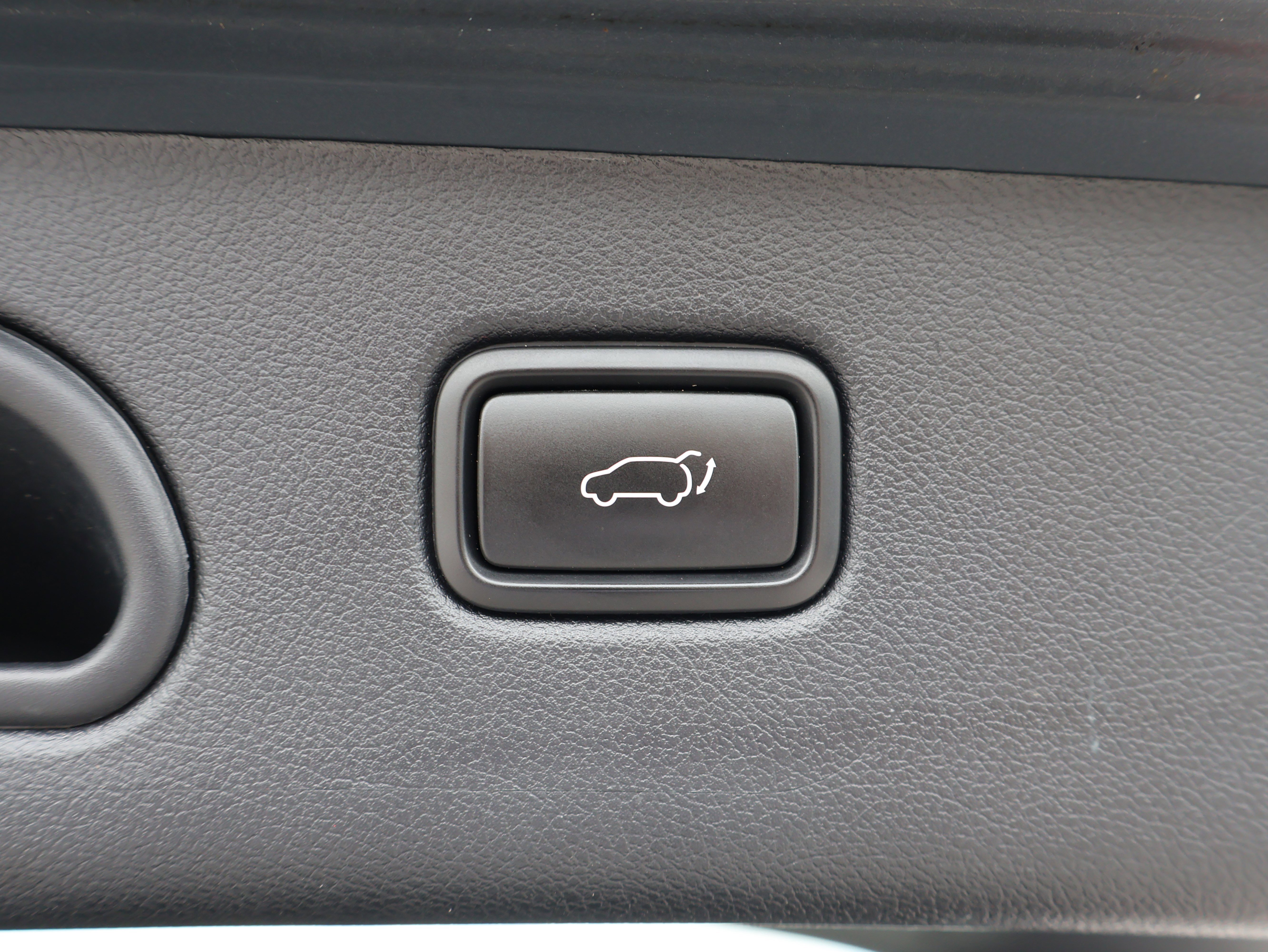 Used 2020 Kia Sportage EX FWD image 16