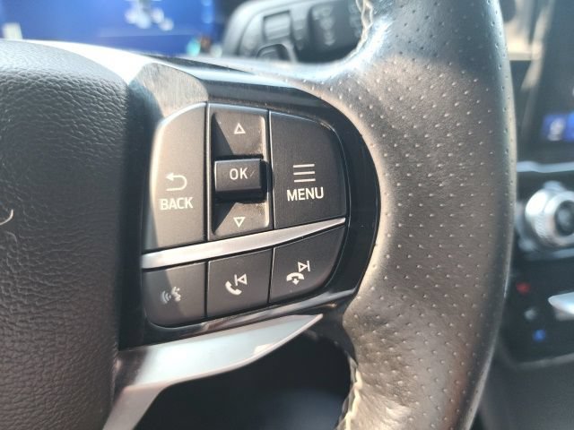 Used 2022 Ford Explorer ST w/ Equipment Group 401A AWD/4WD image 20
