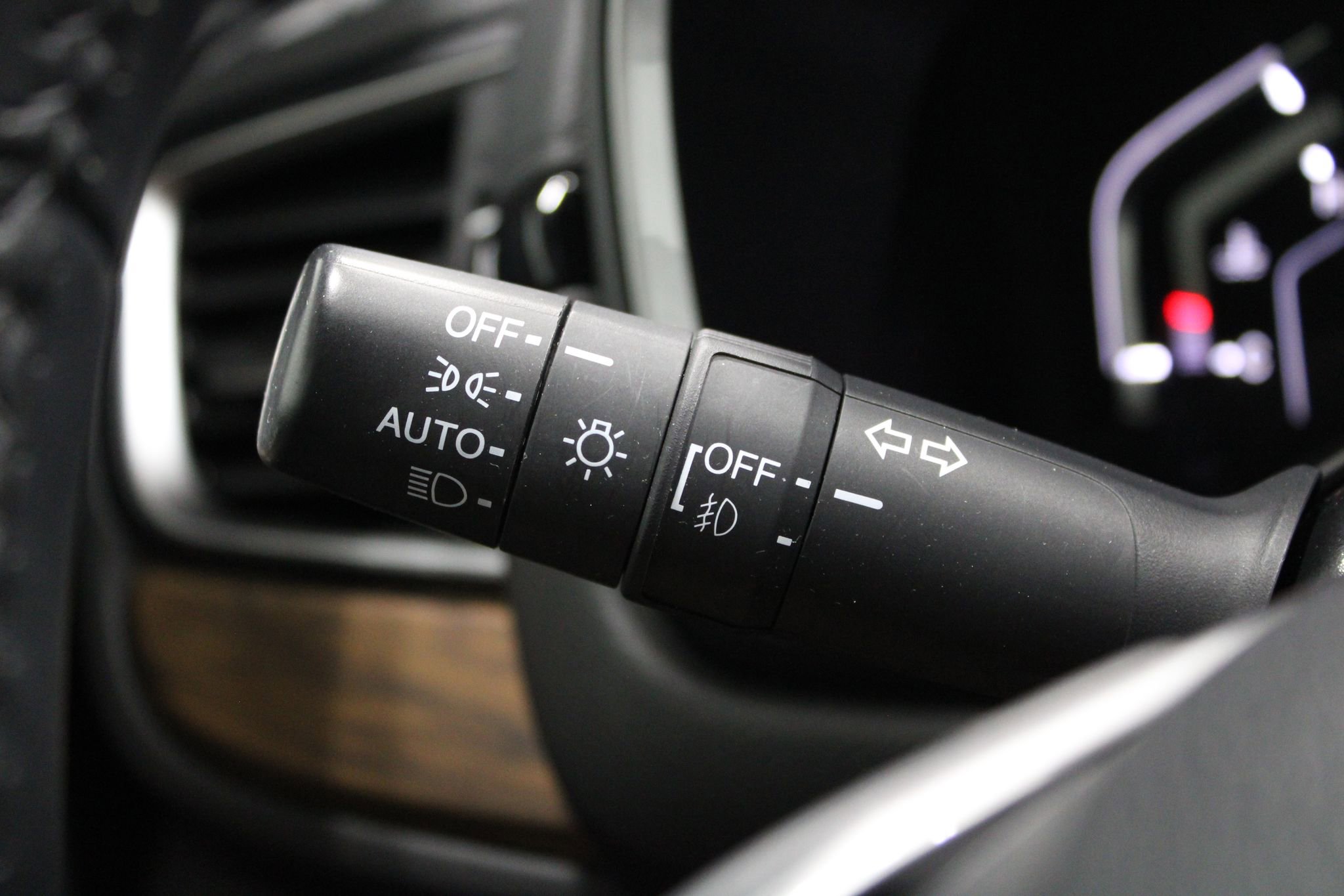 Used 2022 Honda CR-V EX-L image 41
