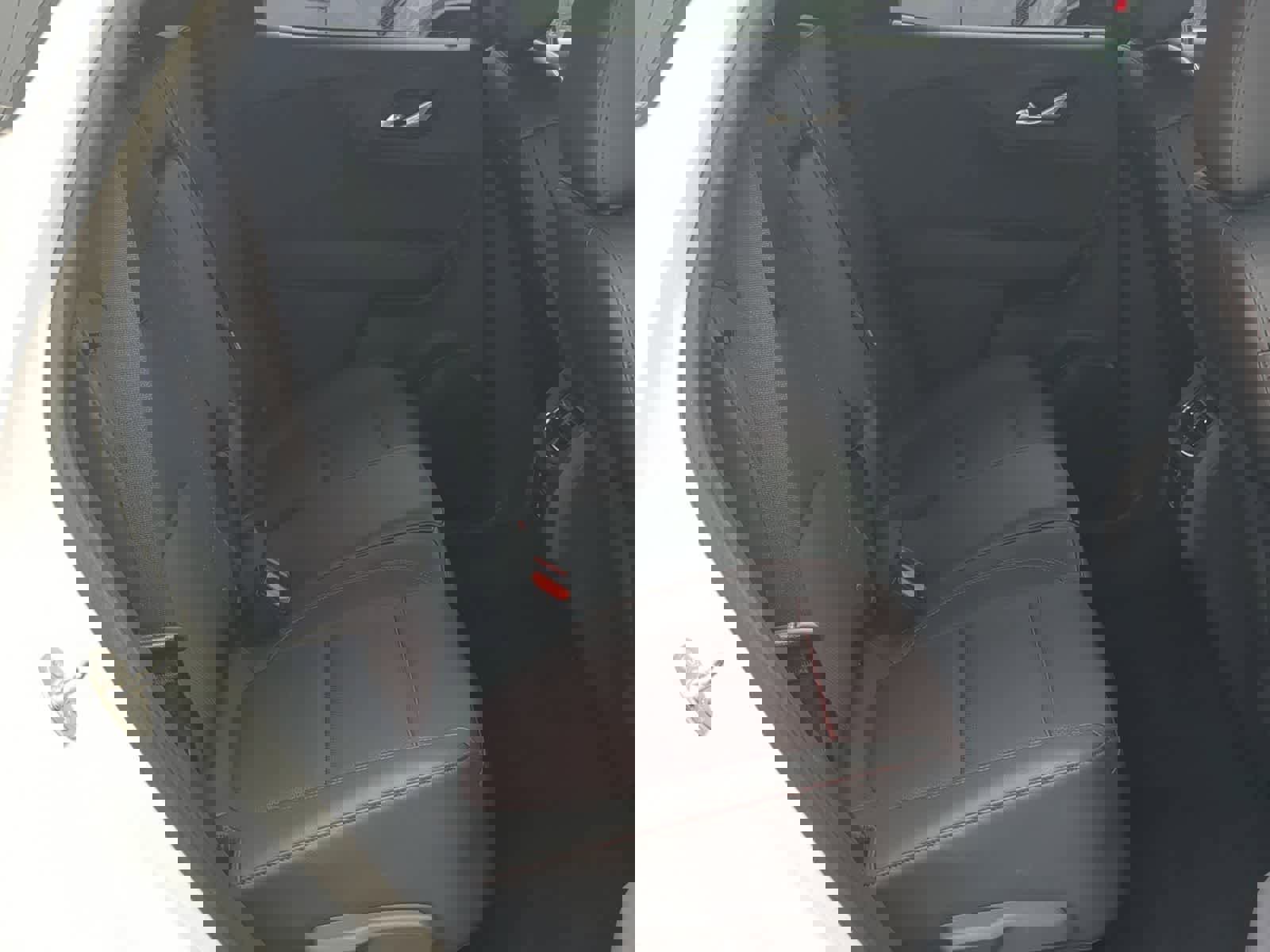 Used 2020 Chevrolet Blazer RS image 20