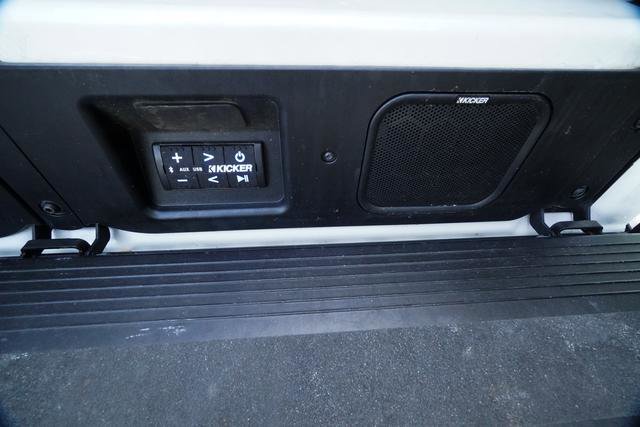 Used 2024 GMC Sierra 2500 Denali Ultimate w/ Max Trailering Package AWD/4WD image 13