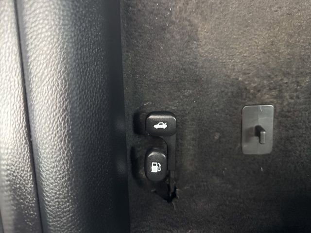 Used 2023 Kia Rio LX image 29