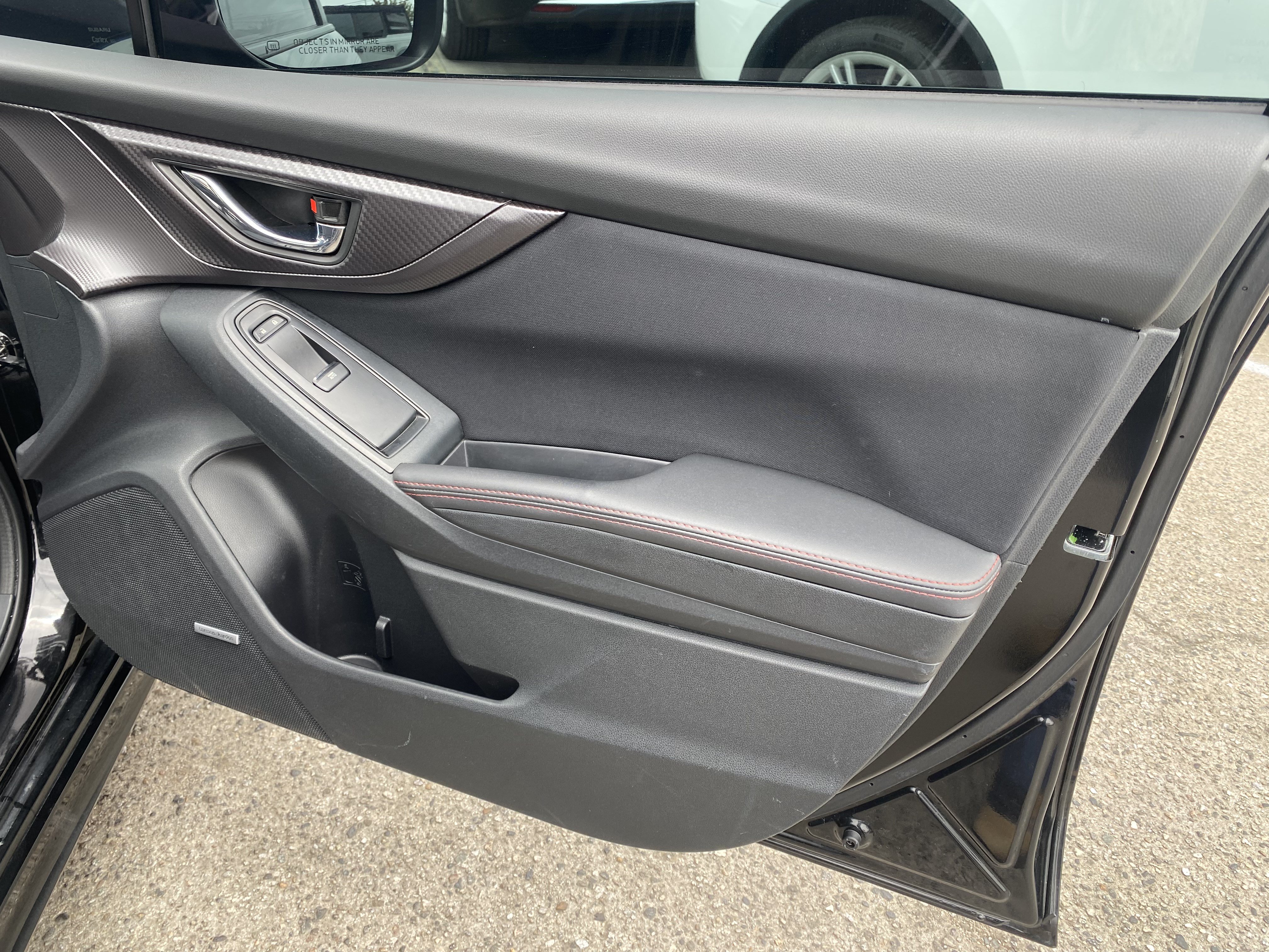 Used 2019 Subaru Impreza 2.0i Sport AWD/4WD image 21