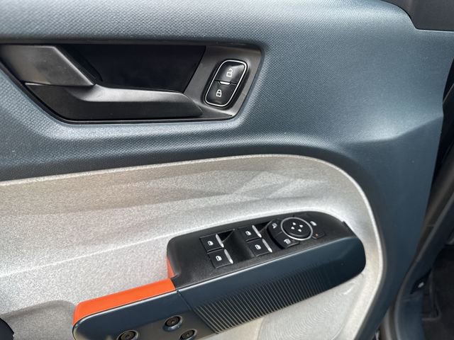 Used 2024 Ford Maverick XLT FWD image 15