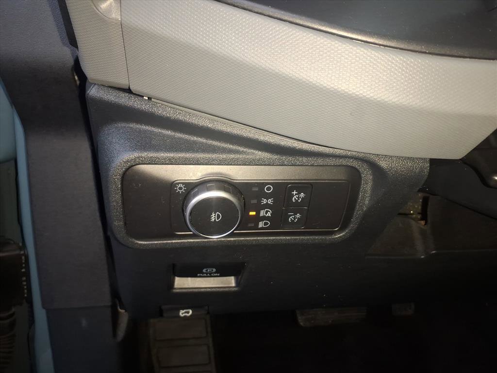 Certified 2022 Ford Bronco Big Bend image 13