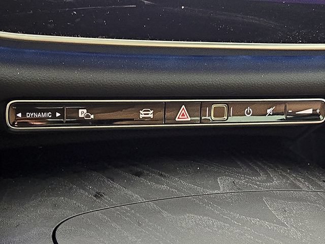 Used 2026 Mercedes-Benz E 450 4MATIC Sedan image 28