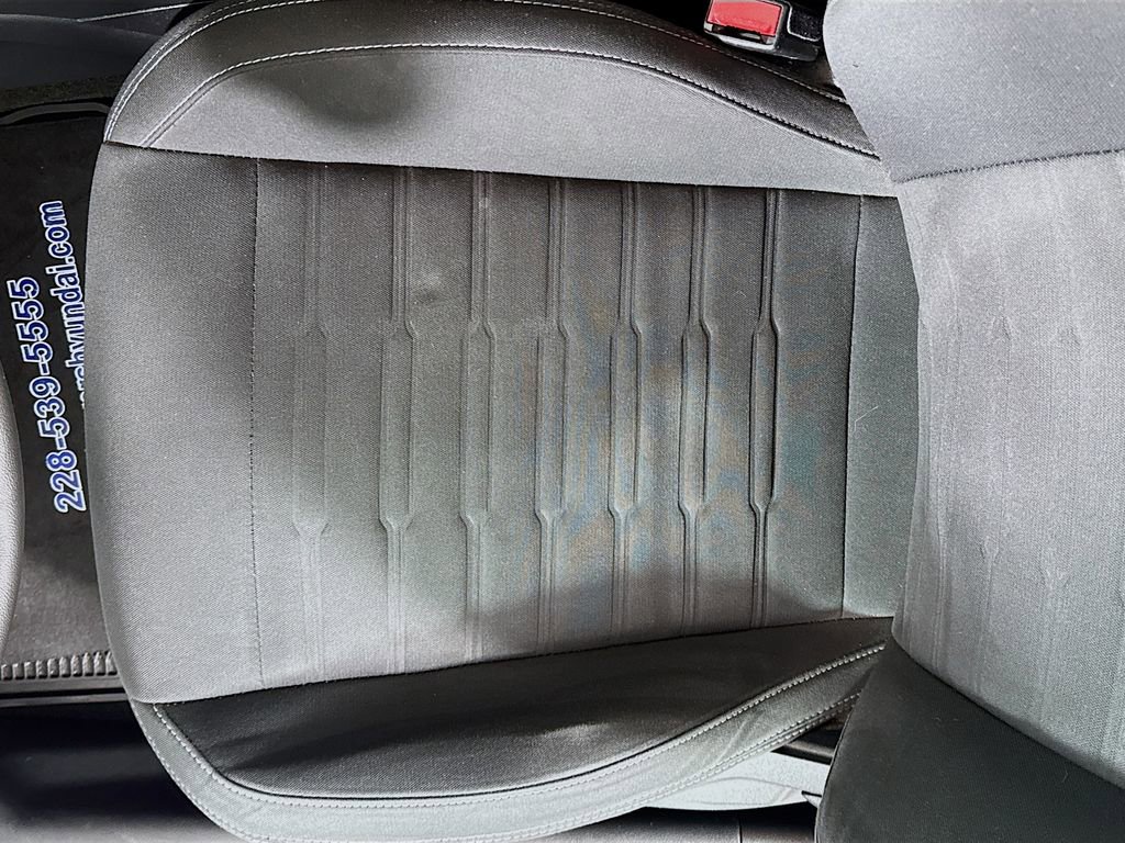 Used 2017 Ford Mustang GT image 19